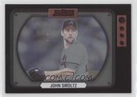 John Smoltz