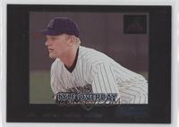 Lyle Overbay