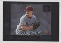 Mike Venafro [EX to NM]