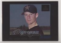 Roy Oswalt