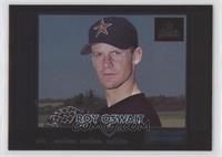 Roy Oswalt [EX to NM]