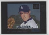 Eric Gagne