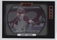 Barry Larkin