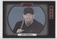 Jeff Bagwell