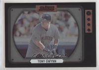 Tony Gwynn