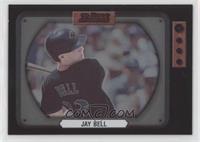 Jay Bell