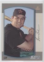 Lance Berkman