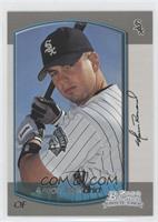 Aaron Rowand