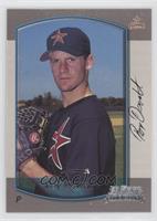 Roy Oswalt [EX to NM]