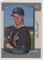 Roy Oswalt