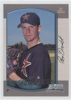 Roy Oswalt