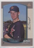 Roy Oswalt