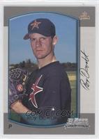 Roy Oswalt