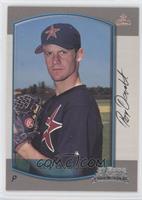 Roy Oswalt