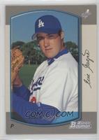 Eric Gagne