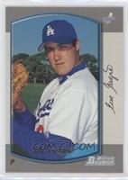 Eric Gagne