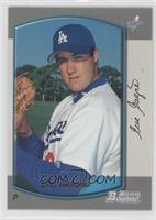 Eric Gagne