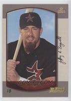 Jeff Bagwell