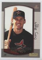 Craig Biggio