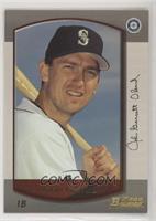 John Olerud