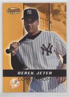 Derek Jeter