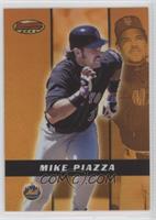 Mike Piazza