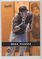 Mike Piazza
