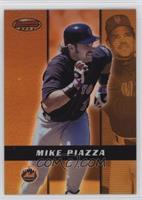 Mike Piazza