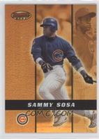 Sammy Sosa