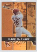 Mark McGwire