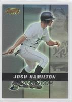 Josh Hamilton