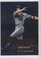 Mark McGwire