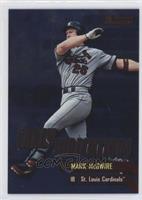 Mark McGwire