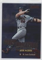 Mark McGwire