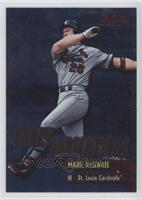 Mark McGwire