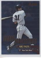 Mike Piazza