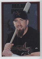 Jeff Bagwell