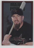 Jeff Bagwell