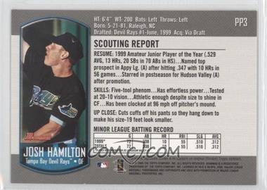 Josh-Hamilton.jpg?id=7b63eb54-d2e8-4cf9-b430-69ae1ace6a54&size=original&side=back&.jpg