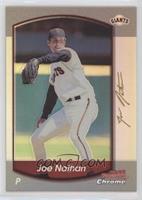 Joe Nathan