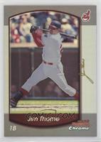 Jim Thome