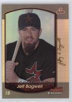 Jeff Bagwell