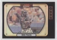 Mike Piazza