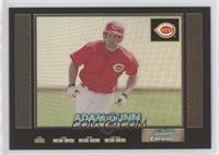 Adam Dunn