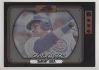 Sammy Sosa