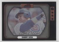 Sammy Sosa