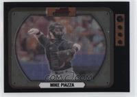 Mike Piazza