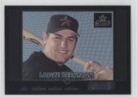 Lance Berkman