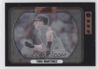 Tino Martinez