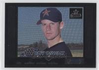 Roy Oswalt